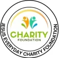 Jesus Everyday Charity Foundation